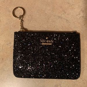 Kate Spade Laurel Way Bitsy Clutch